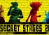 LOBOTOMIX PARTNERS WITH SECRET STAGES TO CURATE HIP HOP STAGE AT 2012 FESTIVAL.